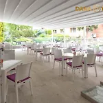 Dana Hotel Venus