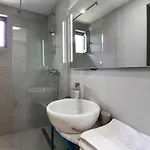 Hotel Dana Venus