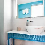 Dana Hotel 4*