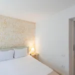 Hotel Dana Venus