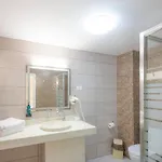 Hotel Dana Venus