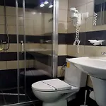 Dana Hotel 4*