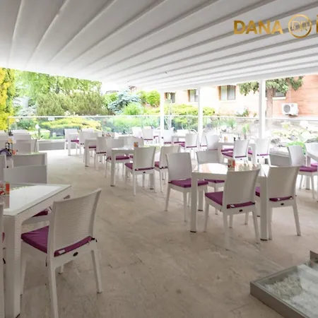 Dana Otel Venus