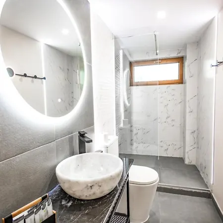 Dana ホテル ヴィーナス