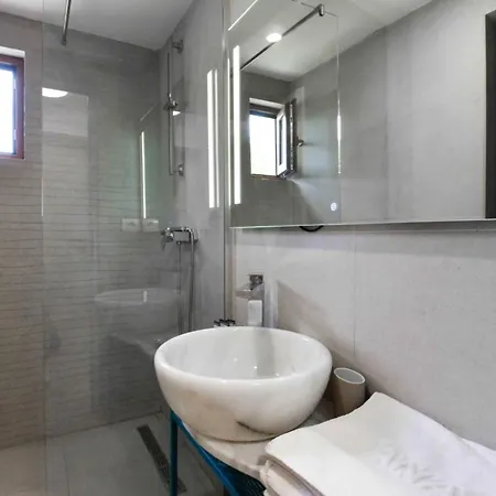Otel Dana Venus