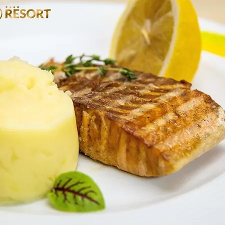 Dana ホテル ヴィーナス