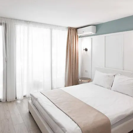 Dana Otel