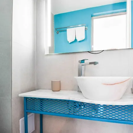Dana Otel 4*