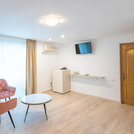 Dana 4* ヴィーナス