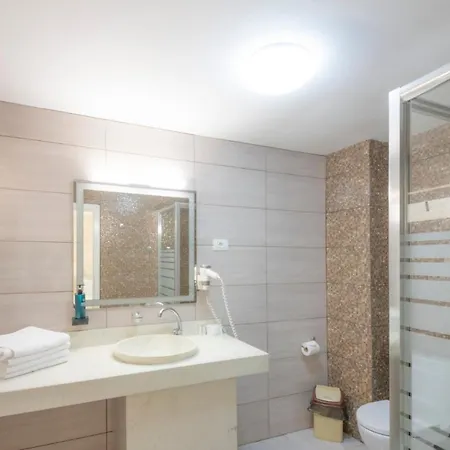 Otel Dana Venus