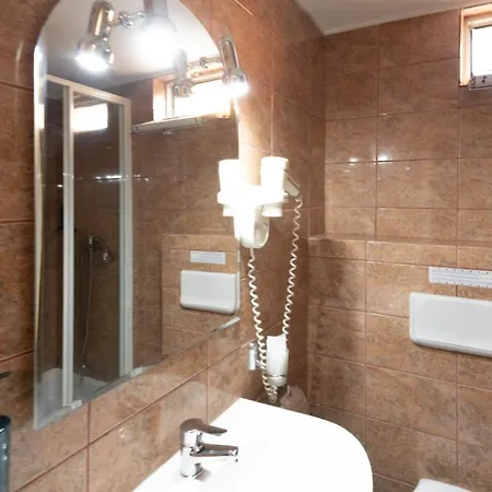 Dana ホテル ヴィーナス