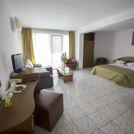 Otel Dana